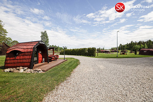 Harju maakond, Lääne-Harju vald, Veskiküla, Saare (30 foto / 65)