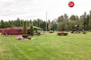 Harju maakond, Lääne-Harju vald, Veskiküla, Saare (36 foto / 65)