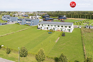 Astelpaju tee 12-3, Vaela, Kiili vald, Harjumaa (41 foto / 48)