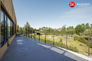 Harju maakond, Tallinn, Haabersti linnaosa, Jõeküla 14 (5 фото из 28)