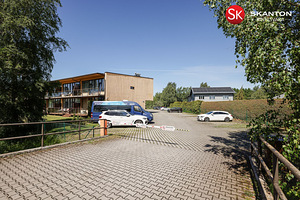 Harju maakond, Tallinn, Haabersti linnaosa, Jõeküla 14 (28 фото из 28)