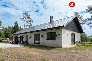Harju maakond, Lääne-Harju vald, Karilepa küla, Pohla (27 foto / 40)