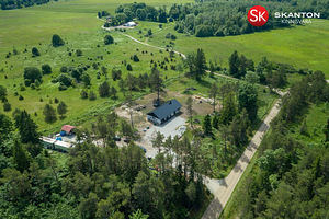 Harju maakond, Lääne-Harju vald, Karilepa küla, Pohla (35 foto / 40)