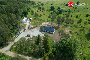Harju maakond, Lääne-Harju vald, Karilepa küla, Pohla (37 foto / 40)