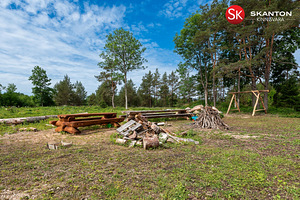 Harju maakond, Lääne-Harju vald, Karilepa küla, Pohla (39 foto / 40)