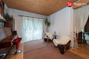 Lääne maakond, Haapsalu linn, Mägari küla, Mäealuse (19 foto / 56)