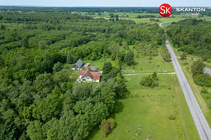 Lääne maakond, Haapsalu linn, Mägari küla, Mäealuse (53 foto / 56)