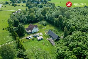 Lääne maakond, Haapsalu linn, Mägari küla, Mäealuse (56 foto / 56)