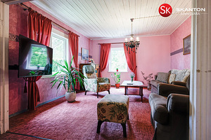 Harju maakond, Lääne-Harju vald, Veskiküla, Saare (6 foto / 48)