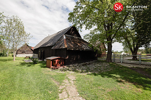 Harju maakond, Lääne-Harju vald, Veskiküla, Saare (17 foto / 48)