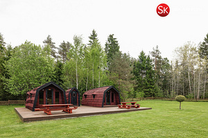 Harju maakond, Lääne-Harju vald, Veskiküla, Saare (48 foto / 48)