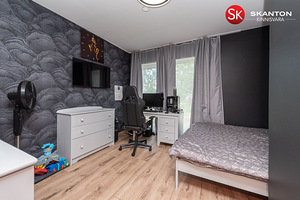 Harju maakond, Lääne-Harju vald, Karilepa küla, Pohla (13 foto / 40)
