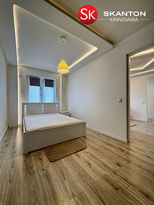 Ehitajate tee 58, Mustamäe, Tallinn, Harjumaa (8 фото из 25)