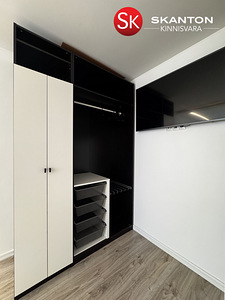 Ehitajate tee 58, Mustamäe, Tallinn, Harjumaa (11 фото из 25)