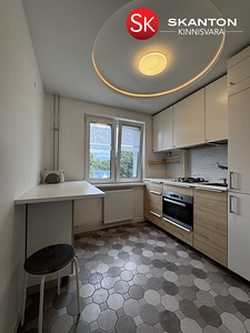 Ehitajate tee 58, Mustamäe, Tallinn, Harjumaa (13 фото из 25)