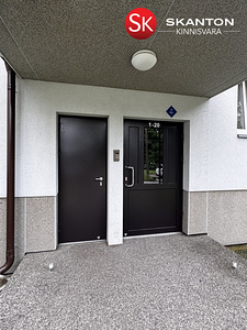 Ehitajate tee 58, Mustamäe, Tallinn, Harjumaa (24 фото из 25)