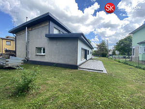 Kivikangru tn 10, Saue, Saue vald, Harjumaa (26 foto / 29)