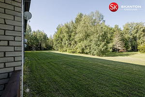 Metsamajandi tee 8, Iira, Rapla vald, Raplamaa (33 foto / 43)