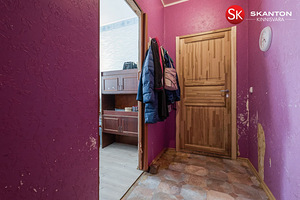 Sassikaare tee 4, Niitvälja, Lääne-Harju vald, Harjumaa (7 foto / 21)