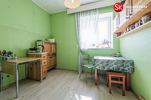Sassikaare tee 4, Niitvälja, Lääne-Harju vald, Harjumaa (9 foto / 21)