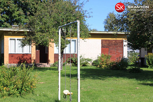 Jõesilma tee 16, Metsanurme, Saku vald, Harjumaa (4 foto / 28)