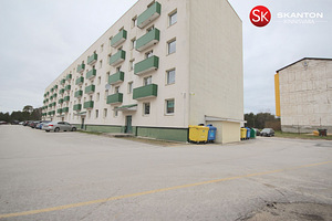 Saare tn 5, Klooga, Lääne-Harju vald, Harjumaa (2 foto / 33)