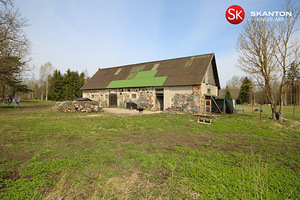 Loomu, Vorsti, Väike-Maarja vald, Lääne-Virumaa (50 foto / 75)