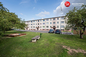 Mõisa tee 7, Kostivere, Jõelähtme vald, Harjumaa (1 foto / 16)