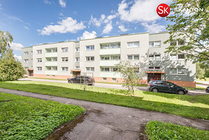 Kuuse tee 5, Haiba, Saue vald, Harjumaa (15 foto / 17)