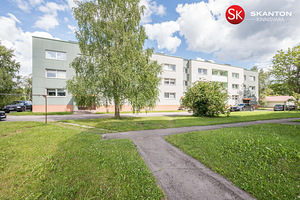 Kuuse tee 5, Haiba, Saue vald, Harjumaa (17 foto / 17)