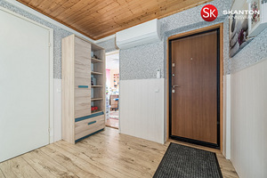 Rapla maakond, Märjamaa vald, Varbola küla, 78 (11 foto / 14)