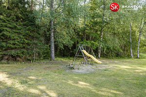 Metsamajandi tee 8, Iira, Rapla vald, Raplamaa (33 foto / 43)