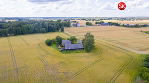 Võru maakond, Antsla vald, Vaabina küla (35 foto / 41)