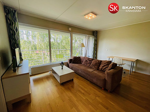 Tähe tn 2a, Kesklinna, Tartu, Tartumaa (5 фото из 18)