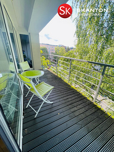 Tähe tn 2a, Kesklinna, Tartu, Tartumaa (11 фото из 18)