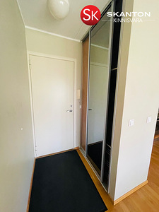 Tähe tn 2a, Kesklinna, Tartu, Tartumaa (13 фото из 18)