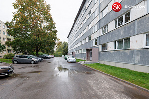 Aardla tn 5, Ropka, Tartu, Tartumaa (17 foto / 19)