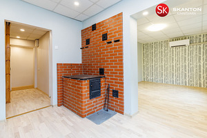 Suur tn 71, Jõgeva, Jõgeva vald, Jõgevamaa (7 foto / 41)