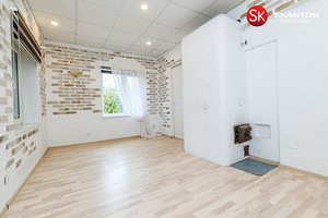 Suur tn 71, Jõgeva, Jõgeva vald, Jõgevamaa (8 foto / 41)