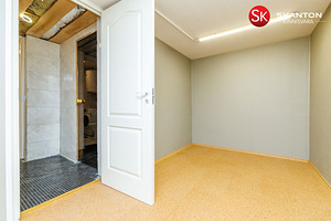 Suur tn 71, Jõgeva, Jõgeva vald, Jõgevamaa (14 foto / 41)