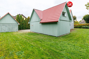 Suur tn 71, Jõgeva, Jõgeva vald, Jõgevamaa (31 foto / 41)