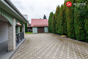 Suur tn 71, Jõgeva, Jõgeva vald, Jõgevamaa (33 foto / 41)