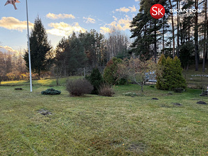 Ambergi, Sirvaku, Kambja vald, Tartumaa (11 foto / 14)