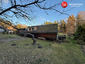 Ambergi, Sirvaku, Kambja vald, Tartumaa (12 foto / 14)