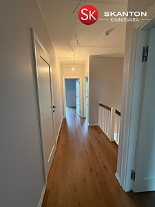 Kõrvekaare tn 5, Kõrveküla, Tartu vald, Tartumaa (12 foto / 44)