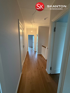 Kõrvekaare tn 5, Kõrveküla, Tartu vald, Tartumaa (25 foto / 44)