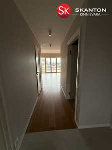 Kõrvekaare tn 5, Kõrveküla, Tartu vald, Tartumaa (28 foto / 44)