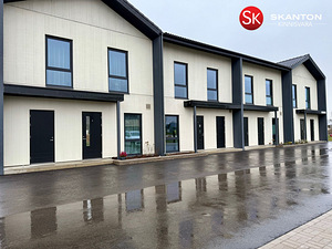 Kõrvekaare tn 5, Kõrveküla, Tartu vald, Tartumaa (42 foto / 44)