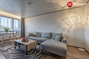 Aardla tn 124, Ränilinna, Tartu, Tartumaa (6 foto / 30)