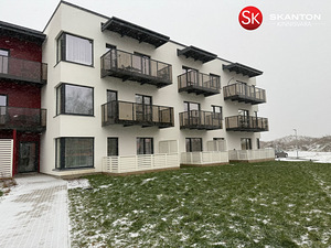 Kristalli tn 8, Ränilinna, Tartu, Tartumaa (24 foto / 24)